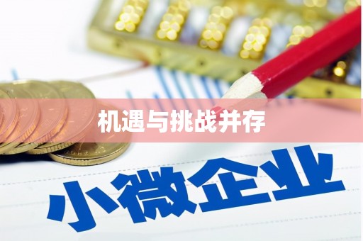城固机遇与挑战并存