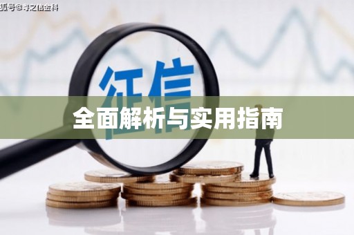 城固全面解析与实用指南