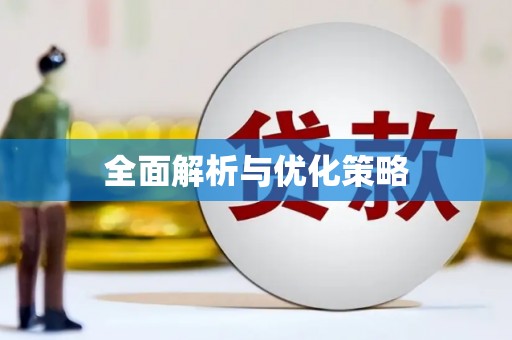 城固全面解析与优化策略